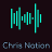 ChrisNation8