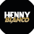 hennyblanco305