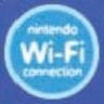 Nintendo Wi-Fi USB Connector Driver