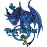 Blue Dragon Complete Save Editor