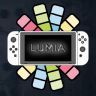 Lumia Theme (Vertical) [16.0.0]