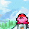 Complete Kirby Gameboy Advance Trilogy Saves