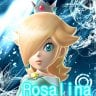 Rosalina sysmodule for streamers... (specfic for CustomLuma3DS)