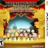 Theatrhythm Final Fantasy: Curtain Call - 5 Star Game Clear [NA]