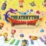Theatrhythm Dragon Quest - Main Courses Clear [JPN]