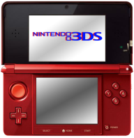 3DS Firmware Update 2.1.0-3 | GBAtemp.net - The Independent Video Game  Community