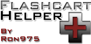 FCHelper_logo.png