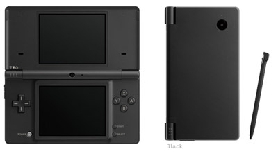 dsi-black.jpg