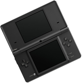 Nintendo confirms April 5 U.S. launch for DSi - CNET