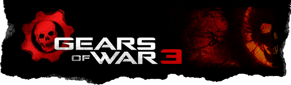 Gears-Banner3.png