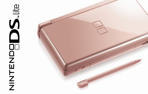 http://gbatemp.net/pix/155448/metallic-rose-nintendo-ds-lite.jpg