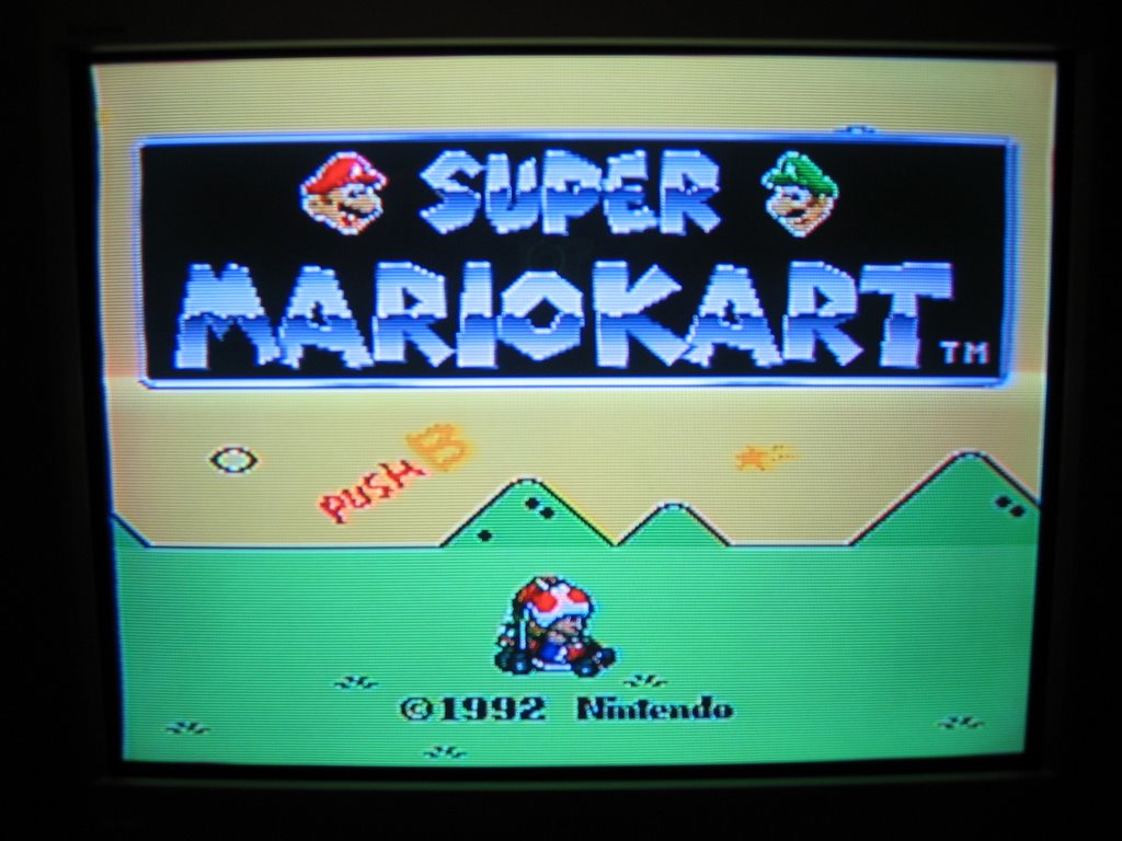 How to download Mario Kart Tour in unsupported devices 