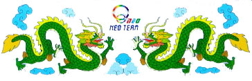 Neo Team