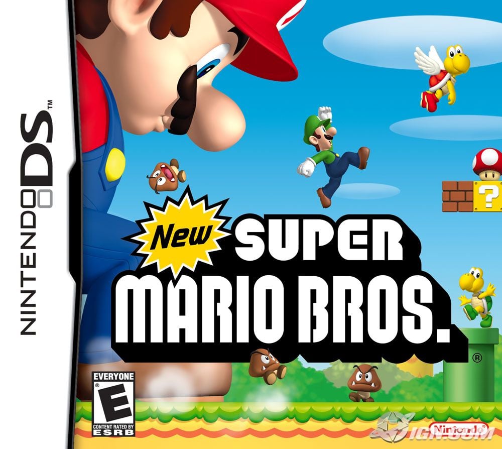 %5B2895%5Dnew_super_mario_bros_20060306011305230