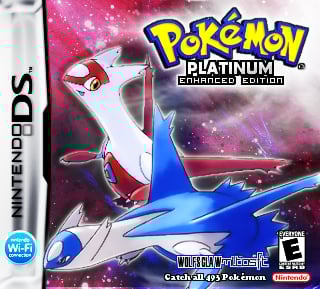 Best nds rom Best nds rom