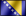 r4i english v2.0.14 beta download