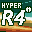 HyperR4i_F1.4_UPGRADER-NoTrans.png