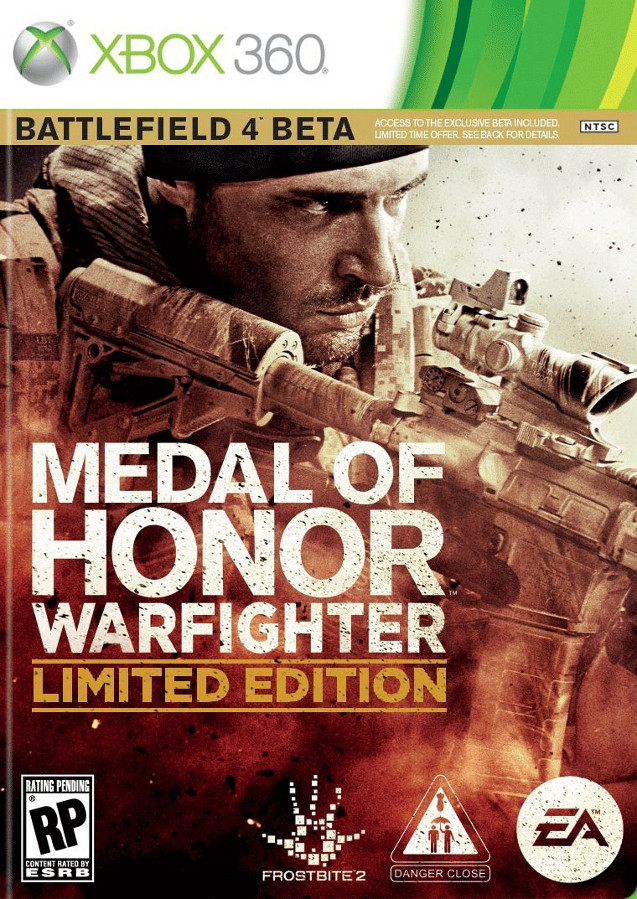 Medal.of.Honor.Warfighter.XBOX360-iMARS, XBLA and DLC | GBAtemp.net - The  Independent Video Game Community