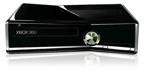 LT+ 3.0 released for most xbox 360 slim liteons | GBAtemp.net - The  Independent Video Game Community
