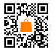 3DS eShop QR Codes | GBAtemp.net - The Independent Video Game Community