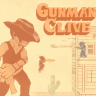 Gunman Clive [NA]