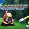 Jett Rocket II: The Wrath of Taikai [NA]