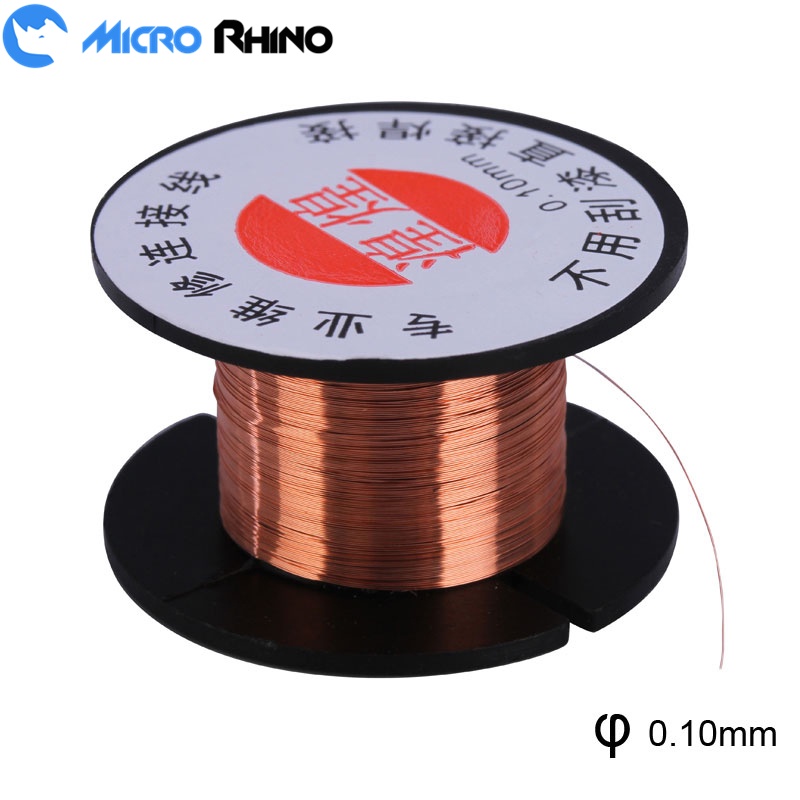 0.10mm.jpeg
