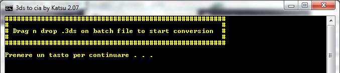 0.png