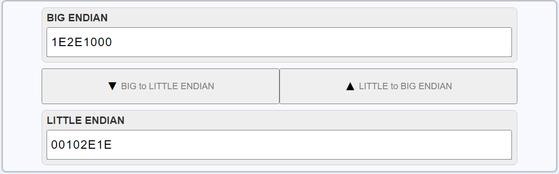 0.png