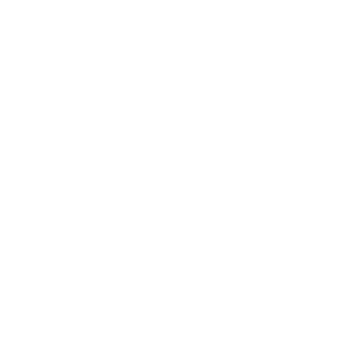 0.png