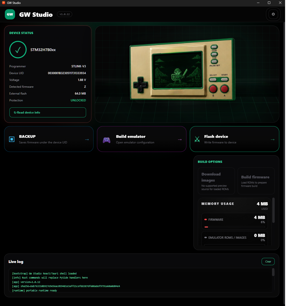 00-main-menu.png