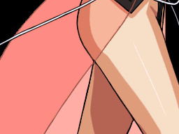 0000.gif