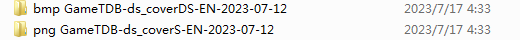 0000.PNG