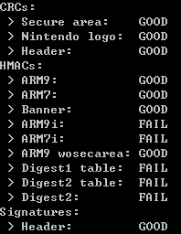 0000.png