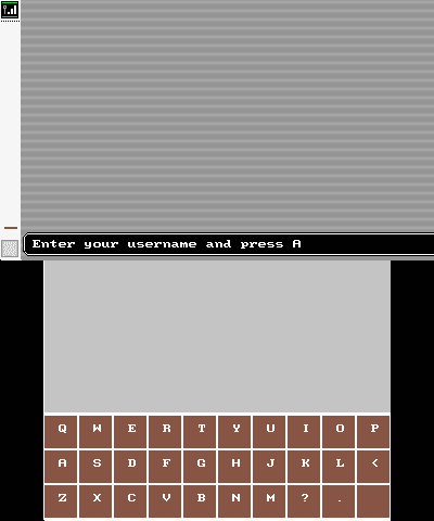 00000.png
