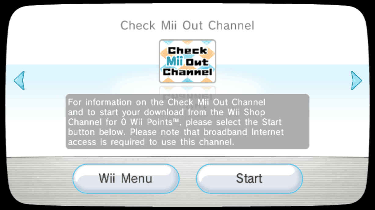 0000000100000002-2.png