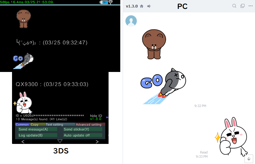 00000002.png
