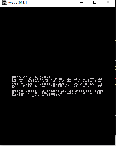 00000006.png