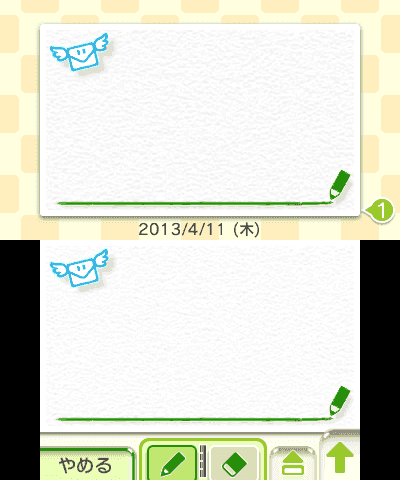 00004.png