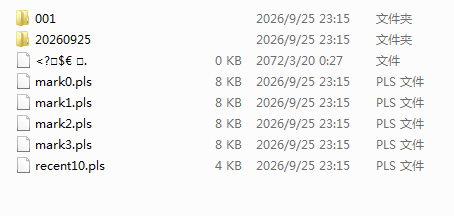 00004.PNG