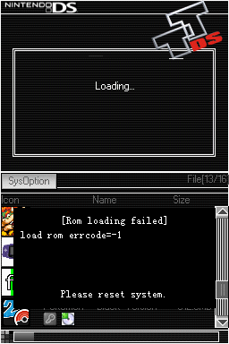 00006.png