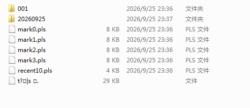 00007.PNG