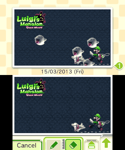 00032.png