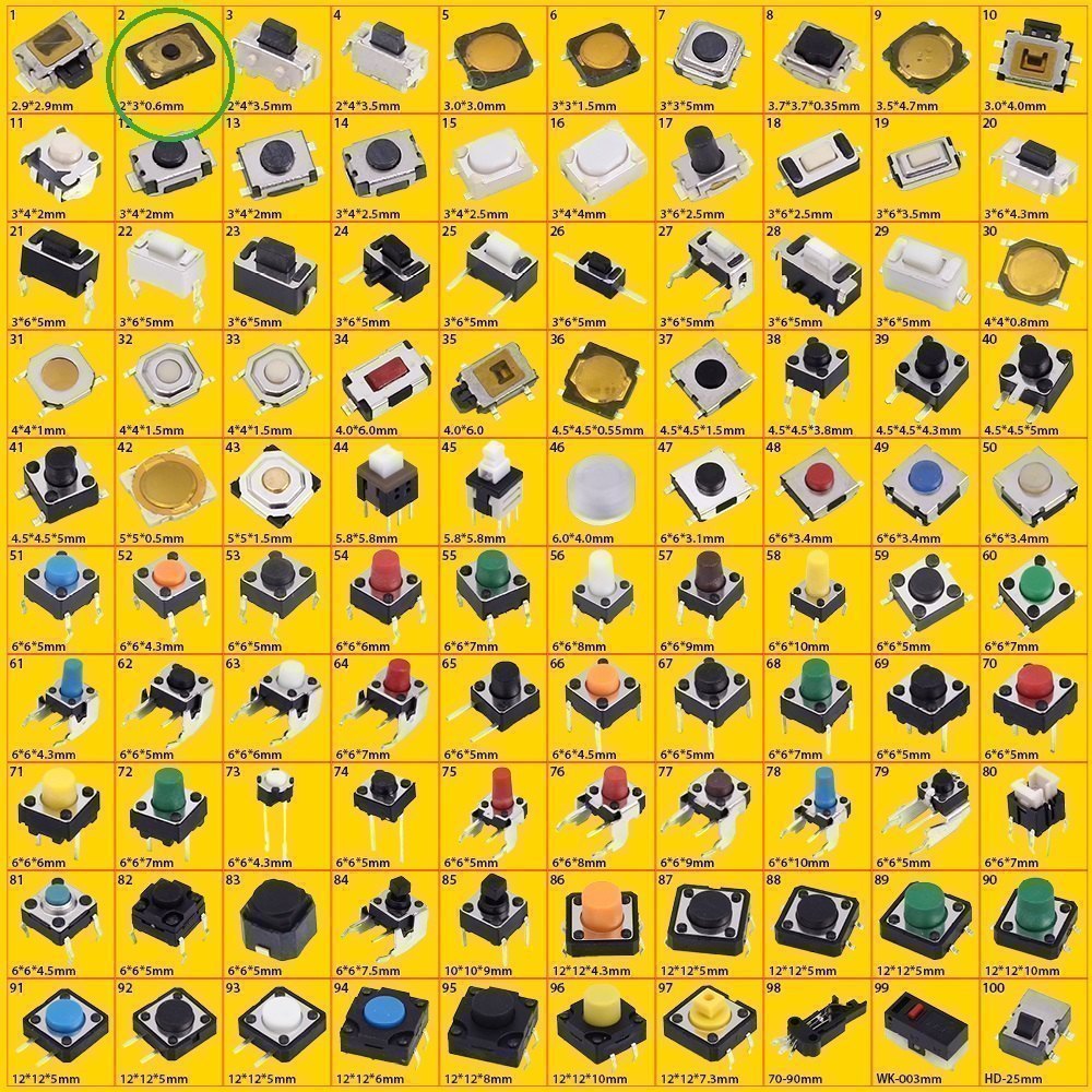 00099.jpg
