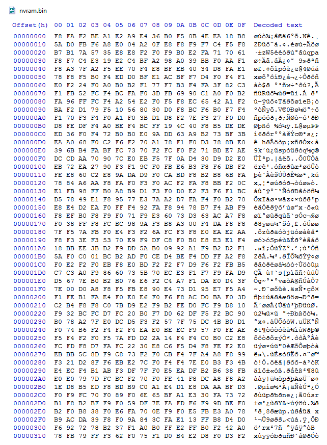 001skeith_bricked_NVRAM.png