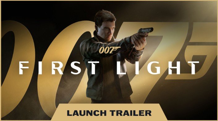 007 launch trailer.jpg