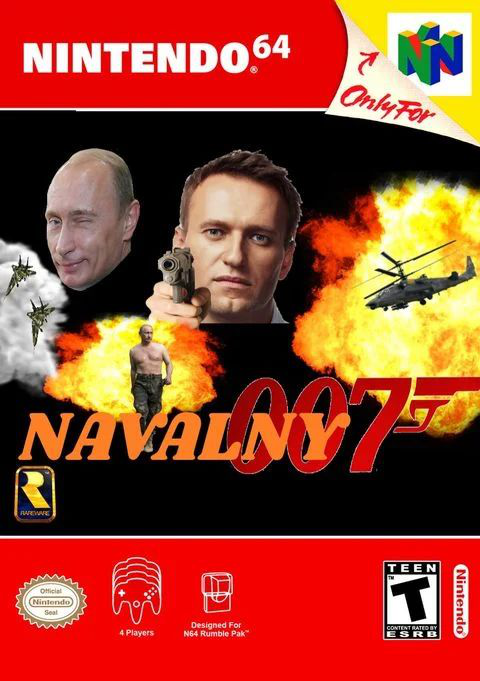 007.png