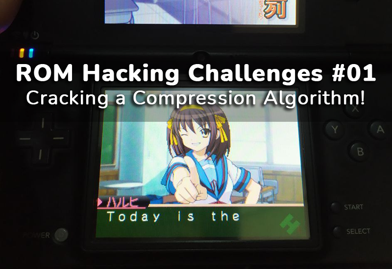 00_thumbnail.png