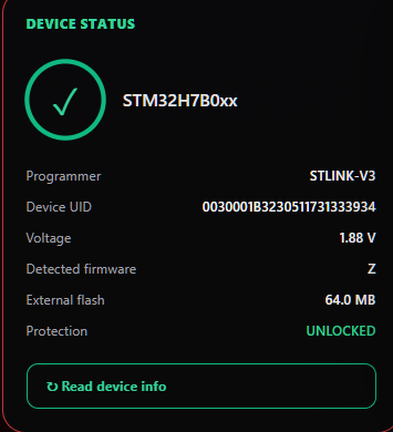 01-device-status.png