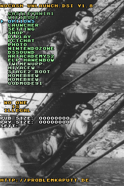 01 Options.png